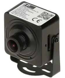 kamera-ip-apti-rf42ma-28-wi-fi-4-mpx-2-8-mm