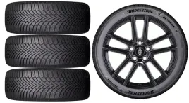 nowe-kola-zima-renault-arkana-bridgestone-215-55r18