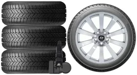 nowe-kola-zima-hyundai-kona-roadx-235-45r18-tpms-2