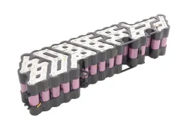 pakiet-13s5p-icr18650-mg1-65ogniw