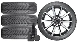 nowe-kola-zima-mazda-cx-5-ke-nokian-225-65r17-tpms-5