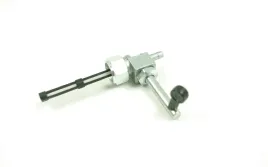 kranik-paliwa-do-motoroweru-simson-sr50