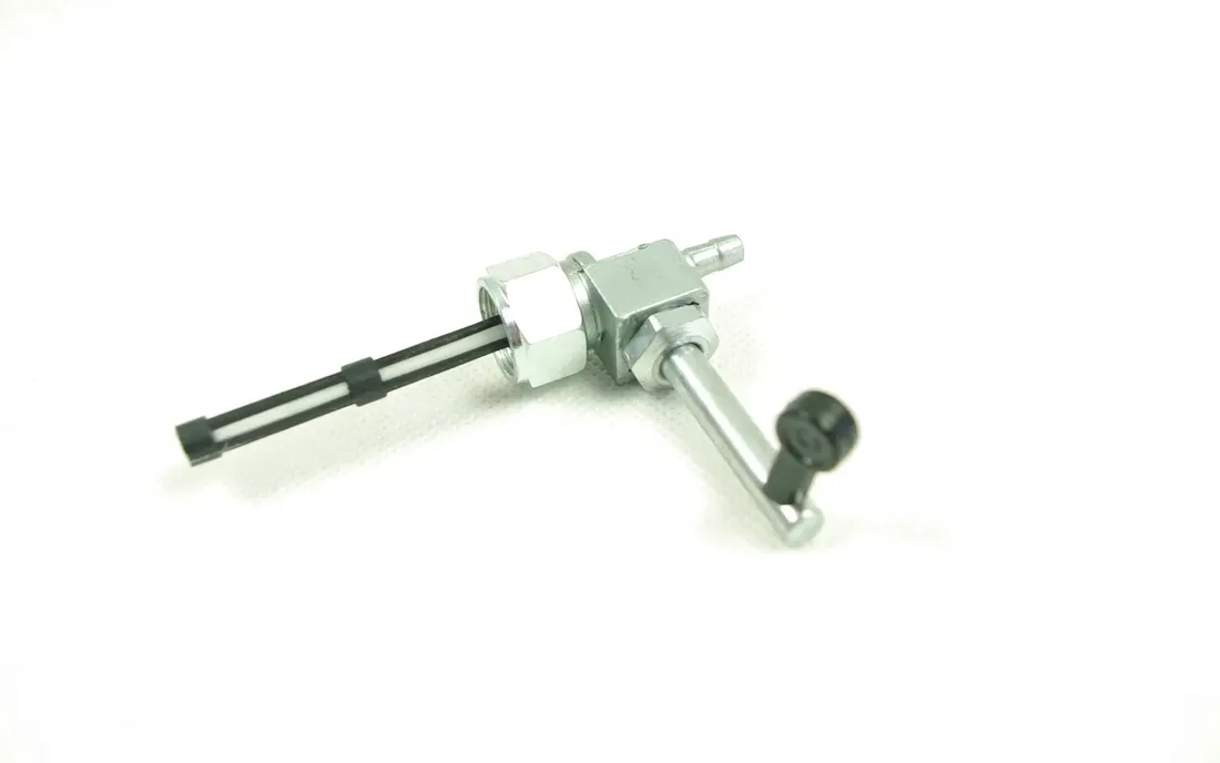 kranik-paliwa-do-motoroweru-simson-sr50-stan-nowy