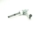 kranik-paliwa-do-motoroweru-simson-sr50-stan-nowy