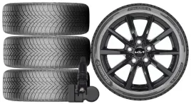 nowe-kola-zima-kia-ceed-cd-barum-205-55r16-tpms