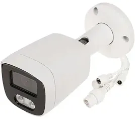 kamera-ip-apti-ai401ca3-36w-4-mpx-3-6-mm