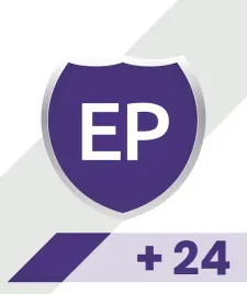 easyprotect-przedluzona-ochrona-2-lata-wartosc-od-20000-zl-do-21999-zl