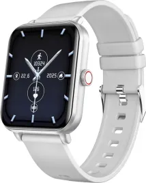 smartwatch-myphone-watch-classic-2-silver