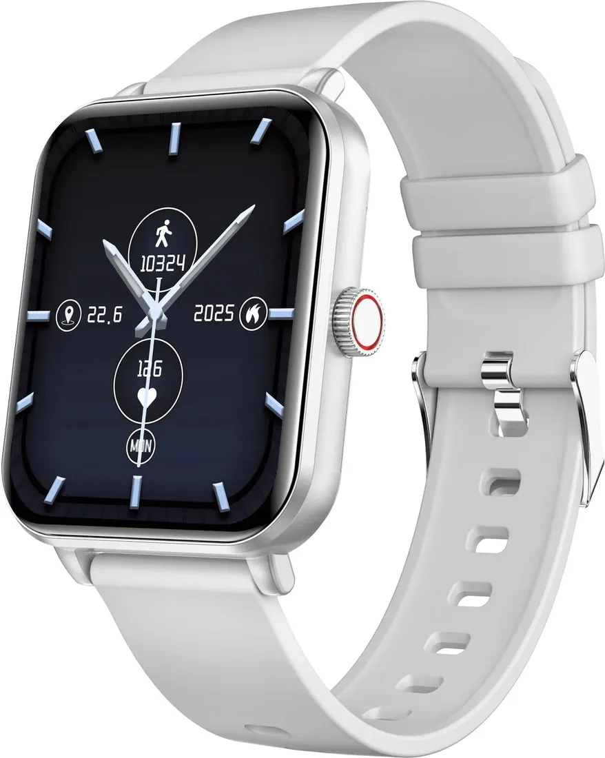 smartwatch-myphone-watch-classic-2-silver-stan-nowy