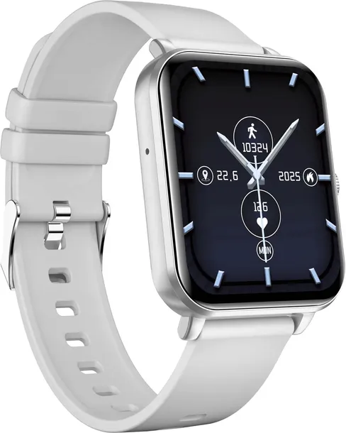 smartwatch-myphone-watch-classic-2-silver-ksztalt-koperty-prostokatna