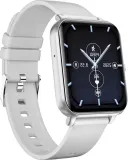 smartwatch-myphone-watch-classic-2-silver-ksztalt-koperty-prostokatna