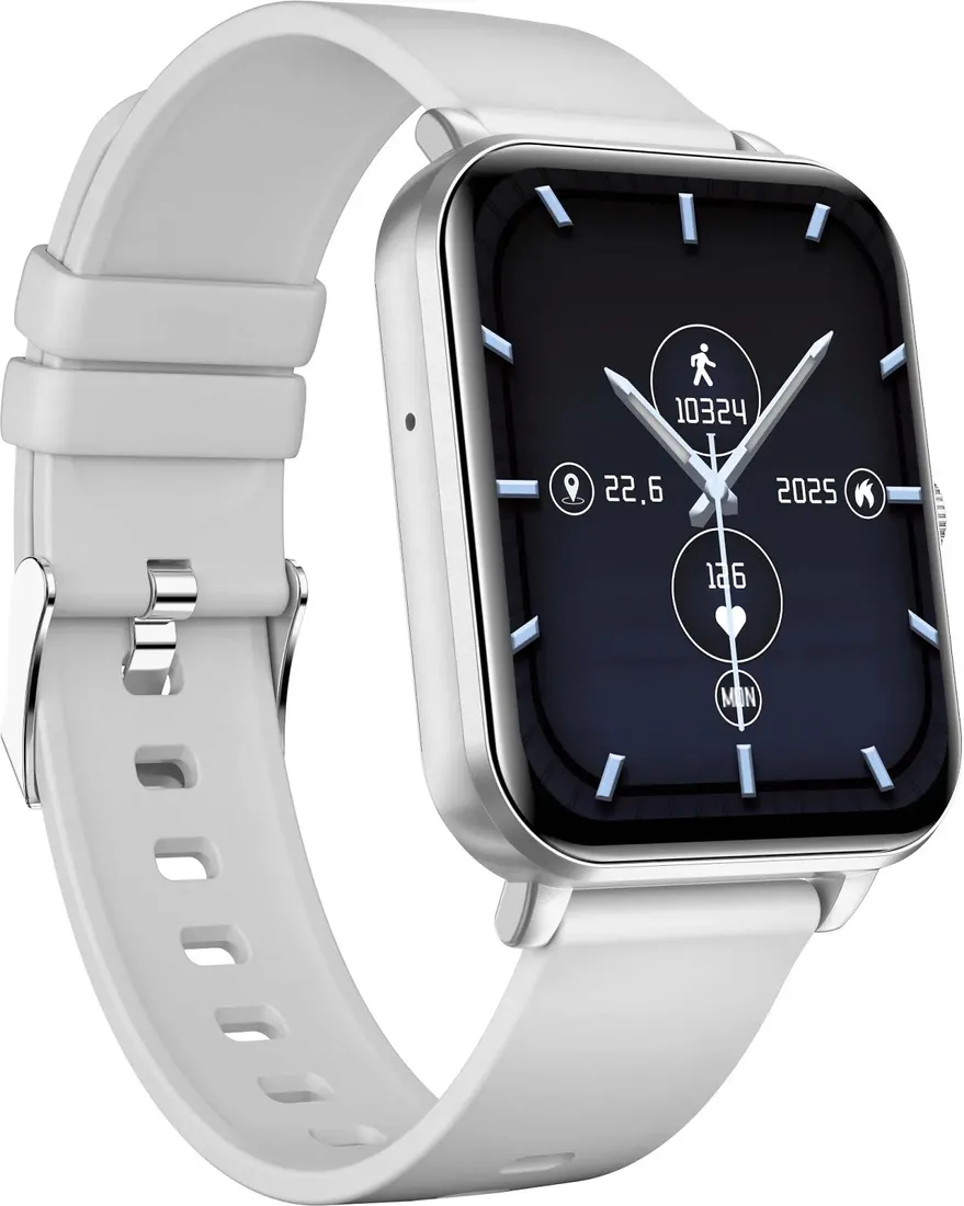 smartwatch-myphone-watch-classic-2-silver