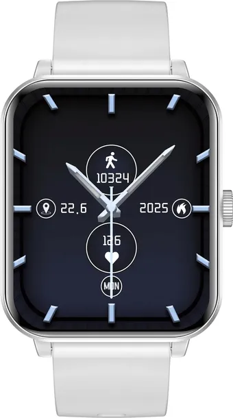 smartwatch-myphone-watch-classic-2-silver-marka-myphone