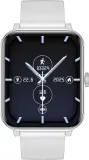 smartwatch-myphone-watch-classic-2-silver-marka-myphone