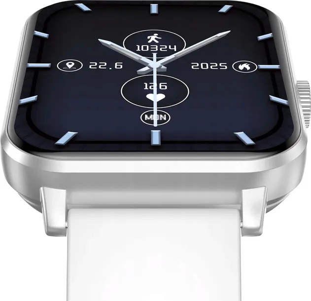 smartwatch-myphone-watch-classic-2-silver-czujniki-pulsometr