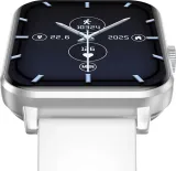 smartwatch-myphone-watch-classic-2-silver-czujniki-pulsometr