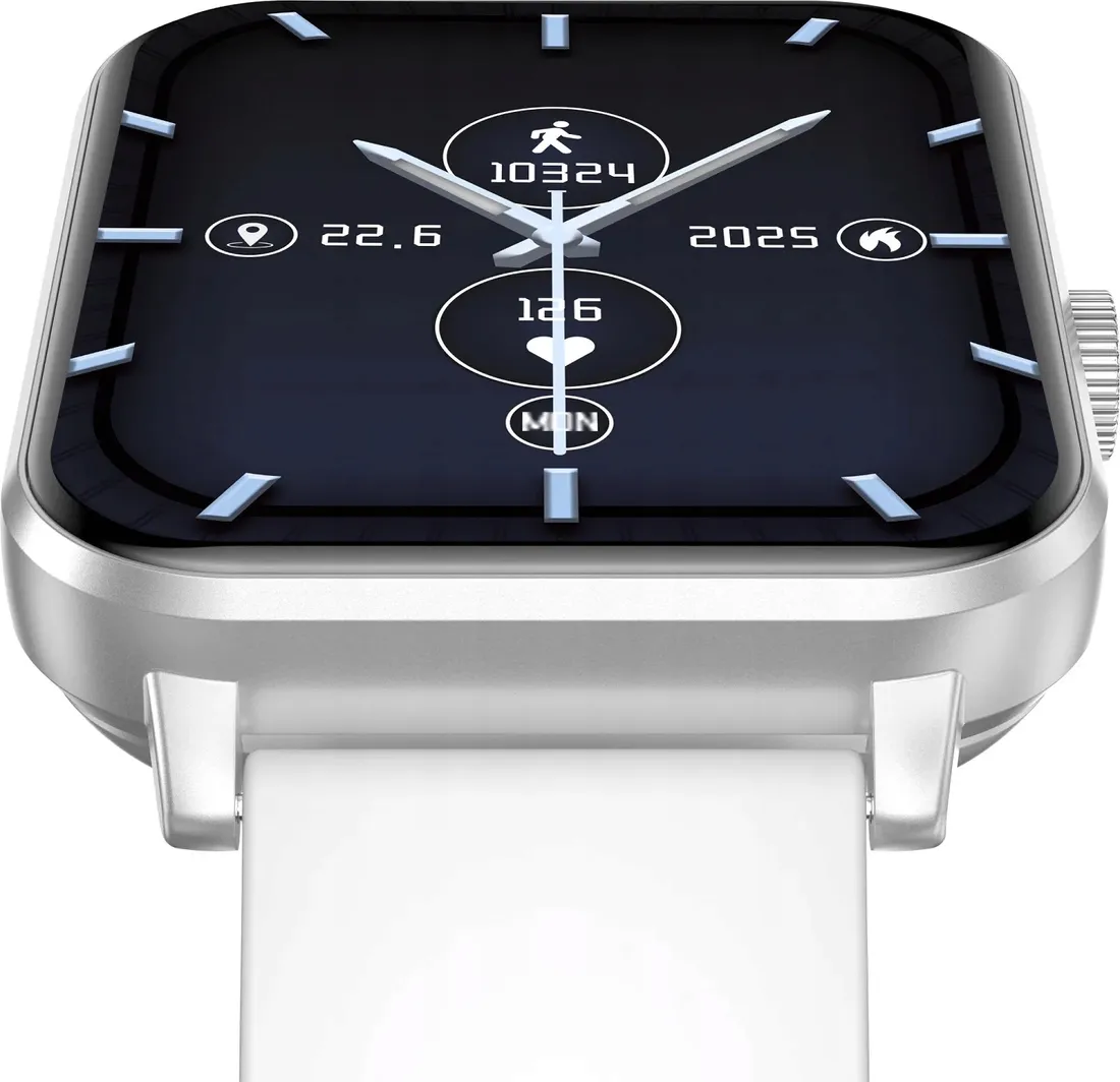 smartwatch-myphone-watch-classic-2-silver