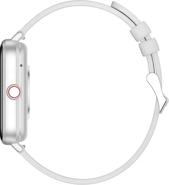smartwatch-myphone-watch-classic-2-silver-ekran-dotykowy-tak