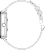 smartwatch-myphone-watch-classic-2-silver-ekran-dotykowy-tak