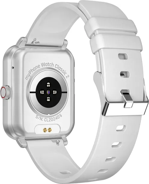 smartwatch-myphone-watch-classic-2-silver-kolor-srebrny
