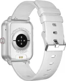 smartwatch-myphone-watch-classic-2-silver-kolor-srebrny