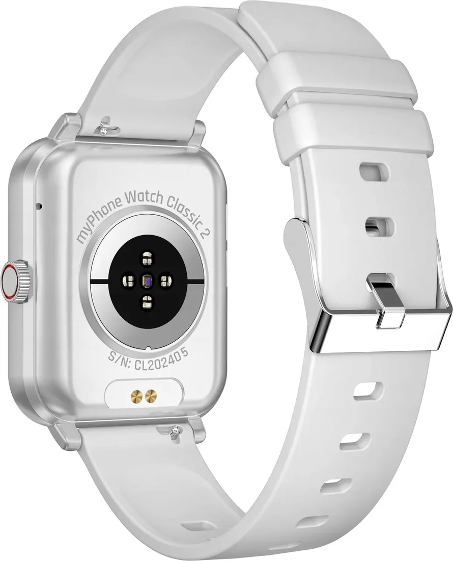 smartwatch-myphone-watch-classic-2-silver
