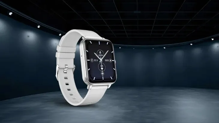smartwatch-myphone-watch-classic-2-silver-kolor-koperty-srebrny