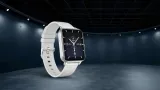 smartwatch-myphone-watch-classic-2-silver-kolor-koperty-srebrny