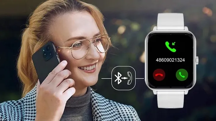 smartwatch-myphone-watch-classic-2-silver-rodzaj-baterii-akumulator-litowo-polimerowy