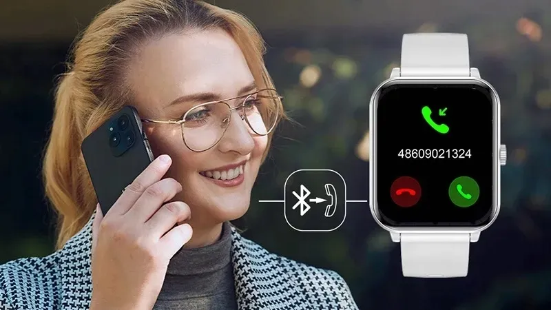 smartwatch-myphone-watch-classic-2-silver