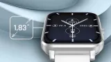 smartwatch-myphone-watch-classic-2-silver-komunikacja-bluetooth