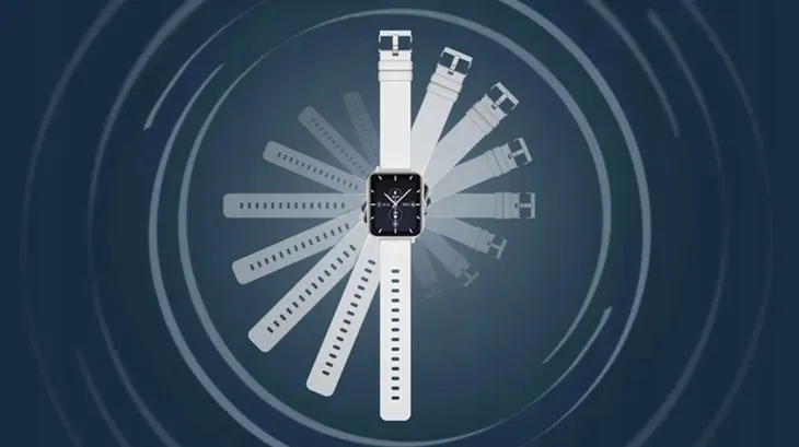 smartwatch-myphone-watch-classic-2-silver-nawigacja-nie