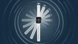smartwatch-myphone-watch-classic-2-silver-nawigacja-nie