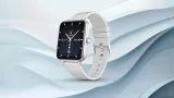 smartwatch-myphone-watch-classic-2-silver-system-operacyjny-inny
