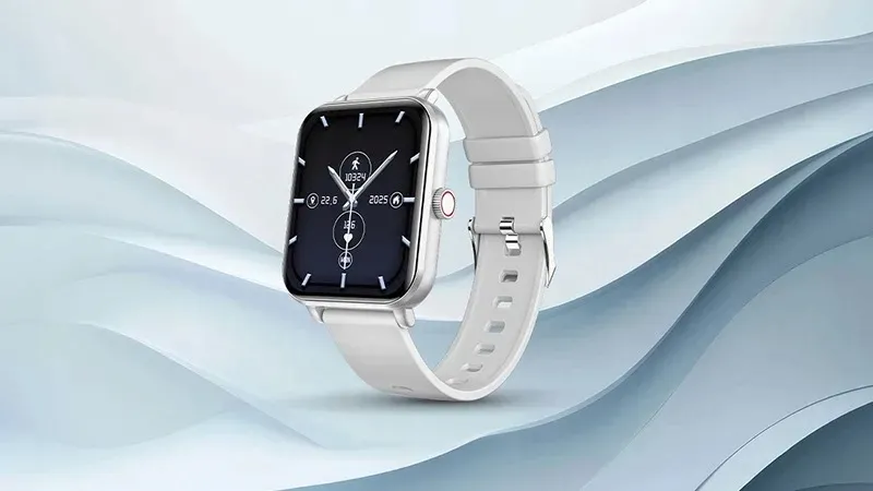 smartwatch-myphone-watch-classic-2-silver