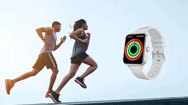 smartwatch-myphone-watch-classic-2-silver-stan-nowy
