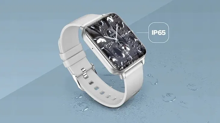 smartwatch-myphone-watch-classic-2-silver-kompatybilnosc-systemowa-android-ios