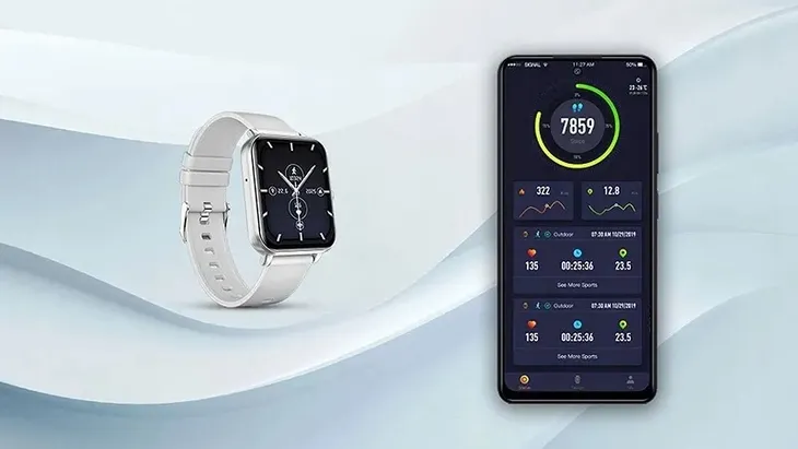 smartwatch-myphone-watch-classic-2-silver-lokalizator-gps-nie