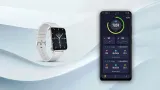 smartwatch-myphone-watch-classic-2-silver-lokalizator-gps-nie
