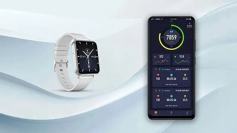 smartwatch-myphone-watch-classic-2-silver-stan-nowy