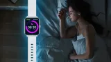 smartwatch-myphone-watch-classic-2-silver-wodoszczelnosc-tak