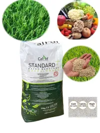 wapno-granulowane-nawoz-do-trawnika-25kg