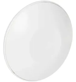 punkt-dostepowy-tap200-wi-fi-5-2-4-ghz-5-ghz-867-mb-s-teltonika