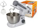 robot-kuchenny-esperanza-cooking-assistant-ekm024