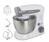 robot-kuchenny-esperanza-cooking-assistant-ekm024-stan-nowy
