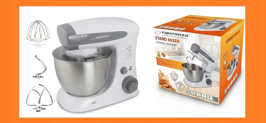 robot-kuchenny-esperanza-cooking-assistant-ekm024