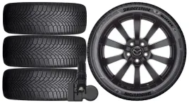 nowe-kola-zima-mazda-cx-5-ke-bridgestone-225-65r17-tpms
