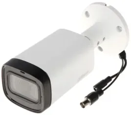 kamera-ahd-hd-cvi-hd-tvi-pal-hac-hfw1200r-z-a-2712-s6-1080p-2-7