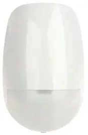 bezprzewodowa-czujka-dualna-mikrofala-pir-ax-pro-ds-pdd12p-eg2-we