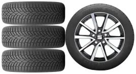 nowe-kola-zima-seat-ateca-5fp-toyo-225-55r17-1